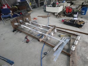 DSC_0070.JPG (3413 просмотров) <a class='original' href='./download/file.php?id=169954&mode=view' target=_blank>Загрузить оригинал (7.55 МБ)</a>