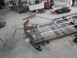 DSC_0072.JPG (3413 просмотров) <a class='original' href='./download/file.php?id=169956&mode=view' target=_blank>Загрузить оригинал (6.88 МБ)</a>