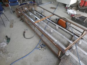 DSC_0077.JPG (3413 просмотров) <a class='original' href='./download/file.php?id=169959&mode=view' target=_blank>Загрузить оригинал (7.38 МБ)</a>