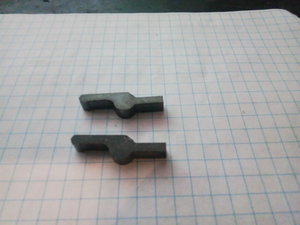 P91005-111332.jpg (5302 просмотра) <a class='original' href='./download/file.php?id=169961&mode=view' target=_blank>Загрузить оригинал (1.85 МБ)</a>