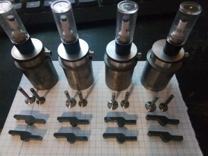 P91005-111053.jpg (5302 просмотра) <a class='original' href='./download/file.php?id=169962&mode=view' target=_blank>Загрузить оригинал (2.18 МБ)</a>