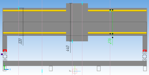 Ширина пластины для оси Z 250 мм. (1914 просмотров) <a class='original' href='./download/file.php?id=169964&mode=view' target=_blank>Загрузить оригинал (12.52 КБ)</a>