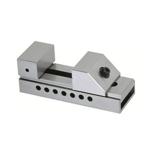 4133_img_photo_1.jpeg (883 просмотра) <a class='original' href='./download/file.php?id=169973&mode=view' target=_blank>Загрузить оригинал (52.62 КБ)</a>