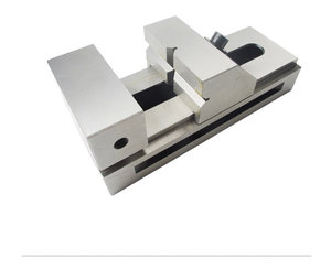 HTB1ygcUQpXXXXcAaXXXq6xXFXXXA.jpg (879 просмотров) <a class='original' href='./download/file.php?id=169974&mode=view' target=_blank>Загрузить оригинал (115.24 КБ)</a>