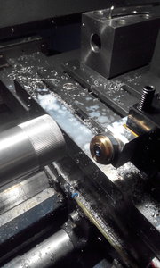 IMG_20191005_140920.jpg (5201 просмотр) <a class='original' href='./download/file.php?id=169975&mode=view' target=_blank>Загрузить оригинал (1.03 МБ)</a>