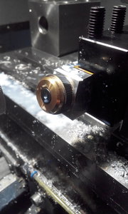 IMG_20191005_140931.jpg (5201 просмотр) <a class='original' href='./download/file.php?id=169976&mode=view' target=_blank>Загрузить оригинал (897.49 КБ)</a>