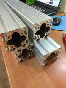 IMG_20190108_143220.jpg (4402 просмотра) <a class='original' href='./download/file.php?id=169977&mode=view' target=_blank>Загрузить оригинал (1.7 МБ)</a>