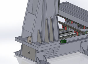 Сборка корневая часть-25.JPG (6632 просмотра) <a class='original' href='./download/file.php?id=169981&mode=view' target=_blank>Загрузить оригинал (363.51 КБ)</a>