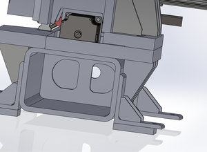 Сборка корневая часть-26.JPG (6632 просмотра) <a class='original' href='./download/file.php?id=169982&mode=view' target=_blank>Загрузить оригинал (246.41 КБ)</a>