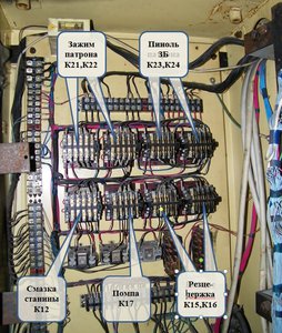 16к20т1 1981г фанук (4335 просмотров) <a class='original' href='./download/file.php?id=169987&mode=view' target=_blank>Загрузить оригинал (453.92 КБ)</a>