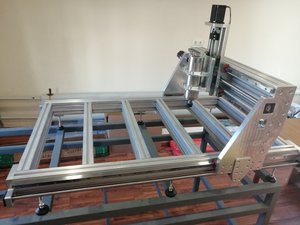 cFAAjwwfeNk.jpg (4331 просмотр) <a class='original' href='./download/file.php?id=169989&mode=view' target=_blank>Загрузить оригинал (1.47 МБ)</a>