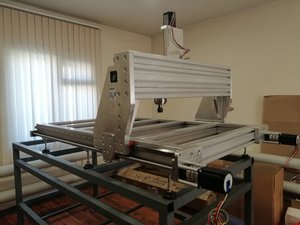 GQFfYZr0k94.jpg (4331 просмотр) <a class='original' href='./download/file.php?id=169990&mode=view' target=_blank>Загрузить оригинал (1.36 МБ)</a>