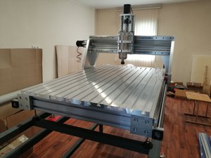 CLUmeqgc6g8.jpg (4331 просмотр) <a class='original' href='./download/file.php?id=169991&mode=view' target=_blank>Загрузить оригинал (1.46 МБ)</a>