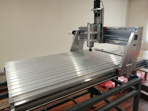 UVjWIR4F65w.jpg (4331 просмотр) <a class='original' href='./download/file.php?id=169992&mode=view' target=_blank>Загрузить оригинал (1.45 МБ)</a>