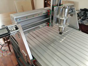 PMyE9l-jc-4.jpg (4331 просмотр) <a class='original' href='./download/file.php?id=169993&mode=view' target=_blank>Загрузить оригинал (1.49 МБ)</a>