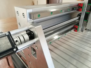 40gkY5A_Rn0.jpg (4331 просмотр) <a class='original' href='./download/file.php?id=169994&mode=view' target=_blank>Загрузить оригинал (1.42 МБ)</a>