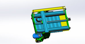 555.JPG (4284 просмотра) <a class='original' href='./download/file.php?id=169998&mode=view' target=_blank>Загрузить оригинал (1.71 МБ)</a>