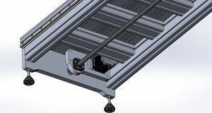 Привод икс_2.JPG (4242 просмотра) <a class='original' href='./download/file.php?id=169999&mode=view' target=_blank>Загрузить оригинал (584.75 КБ)</a>