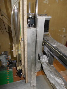 Ось  Z.jpg (9885 просмотров) <a class='original' href='./download/file.php?id=1700&mode=view' target=_blank>Загрузить оригинал (191.27 КБ)</a>