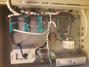 Все индикаторы горят зеленым. (733 просмотра) <a class='original' href='./download/file.php?id=170001&mode=view' target=_blank>Загрузить оригинал (4.44 МБ)</a>