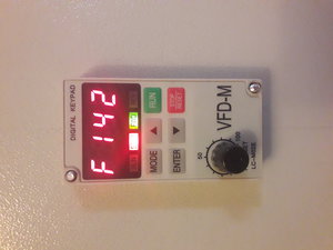 Кнопки на щетке не реагируют.напряжение то повышается то падает в пределах от 140 до 200 (733 просмотра) <a class='original' href='./download/file.php?id=170002&mode=view' target=_blank>Загрузить оригинал (3.41 МБ)</a>