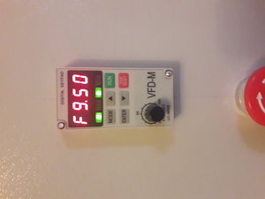 Включается run и шпиндель,напряжение падает. (733 просмотра) <a class='original' href='./download/file.php?id=170003&mode=view' target=_blank>Загрузить оригинал (3.29 МБ)</a>