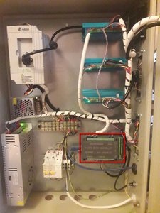 20191006_101249.jpg (714 просмотров) <a class='original' href='./download/file.php?id=170004&mode=view' target=_blank>Загрузить оригинал (229.74 КБ)</a>