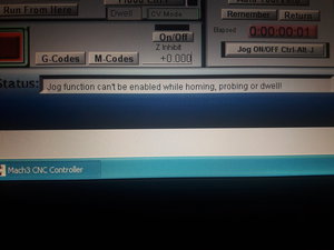 20191006_122520.jpg (1197 просмотров) <a class='original' href='./download/file.php?id=170006&mode=view' target=_blank>Загрузить оригинал (6.22 МБ)</a>