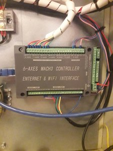 20191006_125838.jpg (1184 просмотра) <a class='original' href='./download/file.php?id=170012&mode=view' target=_blank>Загрузить оригинал (2.56 МБ)</a>