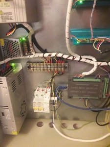 20191006_125907.jpg (1184 просмотра) <a class='original' href='./download/file.php?id=170014&mode=view' target=_blank>Загрузить оригинал (2.23 МБ)</a>