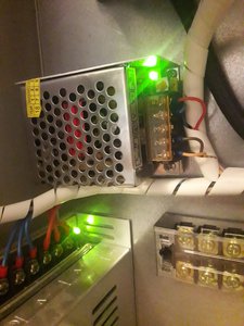 20191006_125915.jpg (1184 просмотра) <a class='original' href='./download/file.php?id=170015&mode=view' target=_blank>Загрузить оригинал (2.68 МБ)</a>