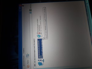 20191006_133135.jpg (1178 просмотров) <a class='original' href='./download/file.php?id=170016&mode=view' target=_blank>Загрузить оригинал (6.42 МБ)</a>