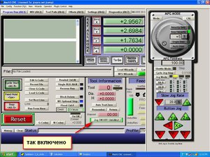 20161130113729079.jpg (1131 просмотр) <a class='original' href='./download/file.php?id=170025&mode=view' target=_blank>Загрузить оригинал (215.09 КБ)</a>