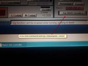 20191006_122520.jpg (1131 просмотр) <a class='original' href='./download/file.php?id=170026&mode=view' target=_blank>Загрузить оригинал (235.67 КБ)</a>