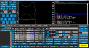 5019.jpg (2681 просмотр) <a class='original' href='./download/file.php?id=170028&mode=view' target=_blank>Загрузить оригинал (167.68 КБ)</a>