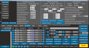 5020.jpg (2681 просмотр) <a class='original' href='./download/file.php?id=170029&mode=view' target=_blank>Загрузить оригинал (181.97 КБ)</a>