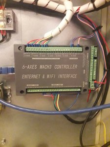 20191006_125838.jpg (1115 просмотров) <a class='original' href='./download/file.php?id=170031&mode=view' target=_blank>Загрузить оригинал (236.35 КБ)</a>