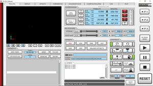 screenset.png (2646 просмотров) <a class='original' href='./download/file.php?id=170033&mode=view' target=_blank>Загрузить оригинал (166.09 КБ)</a>