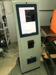 IMG_6547.jpg (3600 просмотров) <a class='original' href='./download/file.php?id=170037&mode=view' target=_blank>Загрузить оригинал (1.59 МБ)</a>