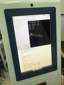 IMG_6548.jpg (3600 просмотров) <a class='original' href='./download/file.php?id=170038&mode=view' target=_blank>Загрузить оригинал (1.4 МБ)</a>