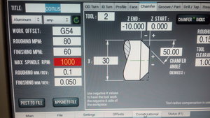 PHOTO_20191007_001841.jpg (4504 просмотра) <a class='original' href='./download/file.php?id=170044&mode=view' target=_blank>Загрузить оригинал (3.9 МБ)</a>