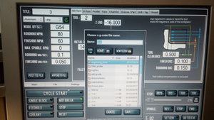 PHOTO_20191007_002000.jpg (4503 просмотра) <a class='original' href='./download/file.php?id=170045&mode=view' target=_blank>Загрузить оригинал (2.76 МБ)</a>