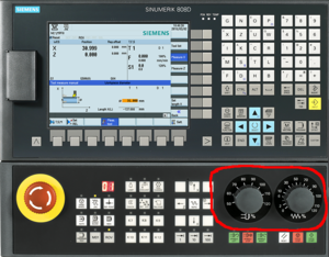 s.png (1365 просмотров) <a class='original' href='./download/file.php?id=170046&mode=view' target=_blank>Загрузить оригинал (588.27 КБ)</a>