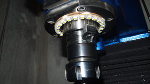 P8021853.JPG (2329 просмотров) <a class='original' href='./download/file.php?id=17005&mode=view' target=_blank>Загрузить оригинал (3.62 МБ)</a>