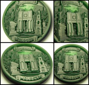 900.jpg (6361 просмотр) <a class='original' href='./download/file.php?id=170053&mode=view' target=_blank>Загрузить оригинал (641.22 КБ)</a>