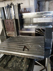 jHQlwkYcu7g.jpg (3721 просмотр) <a class='original' href='./download/file.php?id=170054&mode=view' target=_blank>Загрузить оригинал (1.31 МБ)</a>