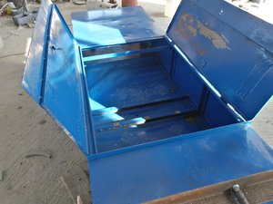 002.jpg (3163 просмотра) <a class='original' href='./download/file.php?id=170057&mode=view' target=_blank>Загрузить оригинал (5.72 МБ)</a>