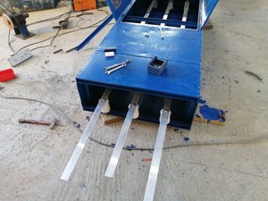 004.jpg (3163 просмотра) <a class='original' href='./download/file.php?id=170059&mode=view' target=_blank>Загрузить оригинал (6.06 МБ)</a>