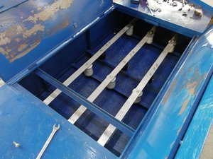 006.jpg (3163 просмотра) <a class='original' href='./download/file.php?id=170060&mode=view' target=_blank>Загрузить оригинал (3.88 МБ)</a>