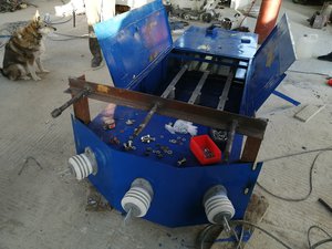 007.jpg (3163 просмотра) <a class='original' href='./download/file.php?id=170061&mode=view' target=_blank>Загрузить оригинал (5.33 МБ)</a>